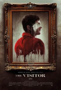 دانلود فیلم The Visitor 2022420877-1803888062