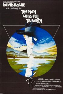 دانلود فیلم The Man Who Fell to Earth 1976422268-1235002363