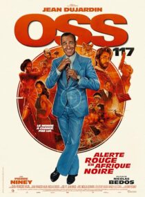 دانلود فیلم OSS 117: From Africa with Love 2021421421-1449729284