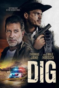 دانلود فیلم Dig 2022421607-1065652488
