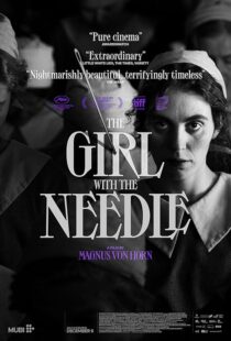 دانلود فیلم The Girl with the Needle 2024421505-465209164