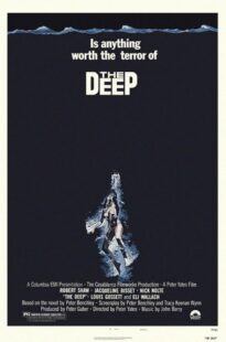 دانلود فیلم The Deep 1977421386-1257044854