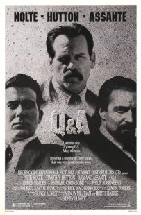 دانلود فیلم Q&A 1990422071-214272585
