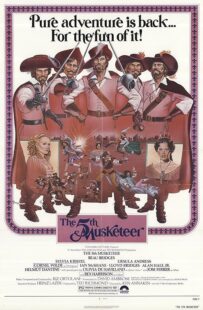 دانلود فیلم The Fifth Musketeer 1979421113-415677793