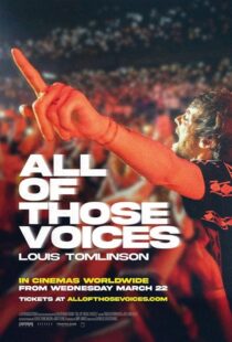 دانلود مستند  Louis Tomlinson: All of Those Voices 2023421028-1145821613