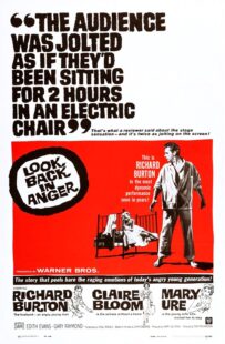 دانلود فیلم Look Back in Anger 1959421885-1190078068