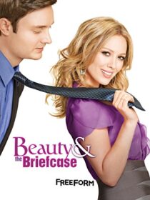 دانلود فیلم Beauty & the Briefcase 2010419294-853946325