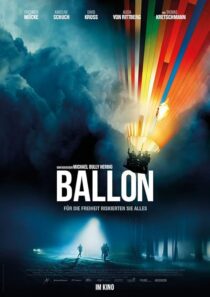 دانلود فیلم Balloon 2018421872-317547721