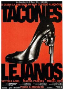 دانلود فیلم High Heels 1991421222-1708371255