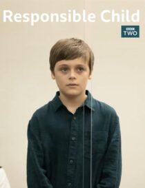 دانلود فیلم Responsible Child 2019418681-1722037743