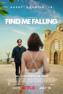 دانلود فیلم Find Me Falling 2024421487-690754009