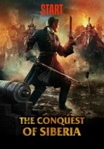 دانلود فیلم The Conquest of Siberia 2019421696-1622254239