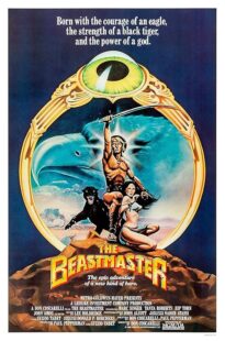 دانلود فیلم The Beastmaster 1982421457-215847247