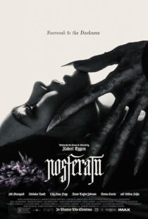 دانلود فیلم Nosferatu 2024418928-1137872900
