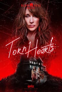 دانلود فیلم Torn Hearts 2022420982-278272298