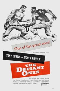 دانلود فیلم The Defiant Ones 1958419750-31088798
