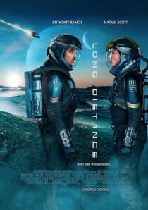 دانلود فیلم Distant 2024422090-391712903