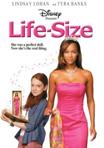 دانلود فیلم Life-Size 2000421016-833558564