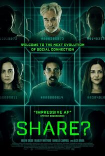 دانلود فیلم Share? 2023421012-1672311804