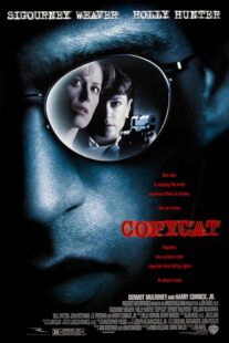 دانلود فیلم Copycat 1995419129-962613762