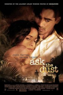 دانلود فیلم Ask the Dust 2006419282-1336499633