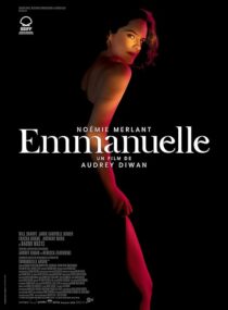 دانلود فیلم Emmanuelle 2024422156-702026289