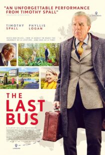 دانلود فیلم The Last Bus 2021418578-1620423683