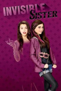 دانلود فیلم Invisible Sister 2015419137-1627728678