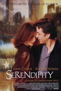 دانلود فیلم Serendipity 2001419183-690640157