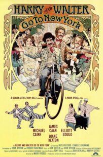 دانلود فیلم Harry and Walter Go to New York 1976420685-1715486005