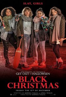 دانلود فیلم Black Christmas 2019421878-1455770392
