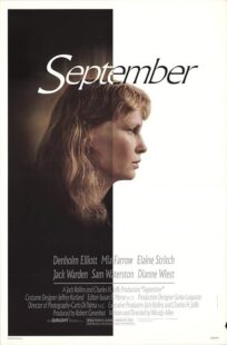 دانلود فیلم September 1987419207-523802215