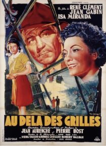 دانلود فیلم The Walls of Malapaga 1949420139-594652644