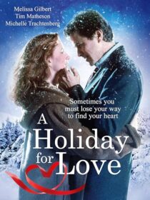 دانلود فیلم A Holiday for Love 1996419092-1461865614