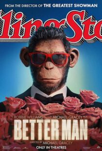 دانلود فیلم Better Man 2024420171-1593687762