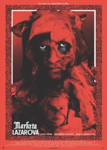 دانلود فیلم Marketa Lazarová 1967420287-1232686240