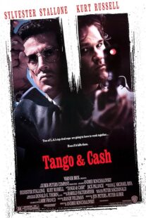 دانلود فیلم Tango & Cash 1989419229-1002978984