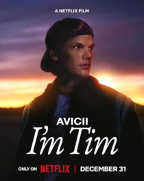 دانلود مستند Avicii – I’m Tim 2024420303-1844400379