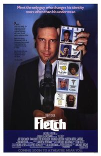 دانلود فیلم Fletch 1985419504-1118519380