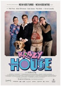 دانلود فیلم Krazy House 2024419711-906202866