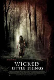 دانلود فیلم Wicked Little Things 2006421466-126337168