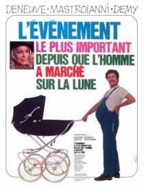 دانلود فیلم A Slightly Pregnant Man 1973421305-324250995