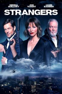 دانلود فیلم Strangers 2024419620-1550100956