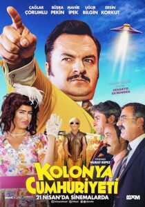 دانلود فیلم Overnight Republic 2017419470-1192753261