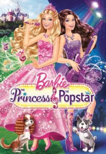 دانلود انیمیشن Barbie: The Princess & the Popstar 2012420927-1311933532