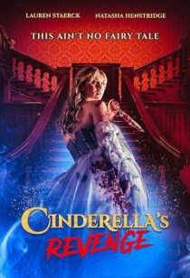 دانلود فیلم Cinderella’s Revenge 2024421353-1506582083