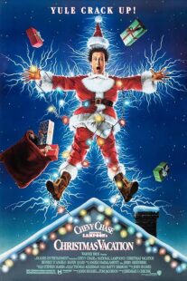 دانلود فیلم National Lampoon’s Christmas Vacation 1989422299-1979774809