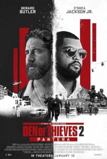 دانلود فیلم Den of Thieves: Pantera 2025420526-1525025837