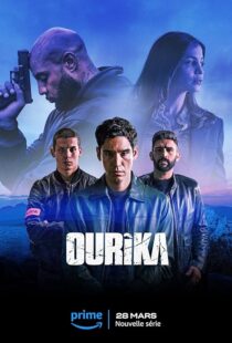 دانلود سریال Ourika418935-1078818662
