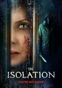 دانلود فیلم In Isolation 2022421833-1001201124